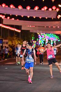 BIB: 
                            <button type="button" onclick="openModal(24315397)" class="btn btn-primary btn-sm float-right btn-popup" data-toggle="modal" data-target=".modal-high-quality">
                        <i class="fas fa-shopping-cart"></i> Add to Cart
                    </button>
                                            <button type="button" onclick="isThisMe(24315397, true)" class="btn btn-success btn-sm float-right btn-popup btn-isme hidden" data-toggle="tooltip" data-placement="bottom" title="นี่คือรูปของคุณใช่ไหม คลิกที่นี่เพื่อเอาเข้าอัลบั้ม">
                        <i class="fas fa-plus"></i> Add to album
                    </button>
                    <button type="button" onclick="isThisMe(24315397, false)" class="btn btn-warning btn-sm float-right btn-popup btn-isnotme hidden">
                        <i class="fas fa-ban"></i> Remove from album
                    </button>